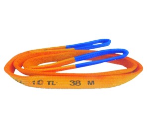 ��ƽ���b��