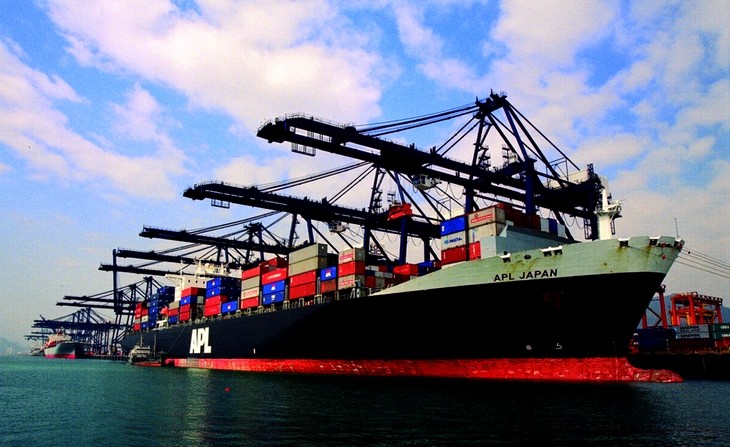 ���̌�(sh��)��