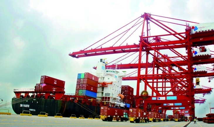 ���̌�(sh��)��